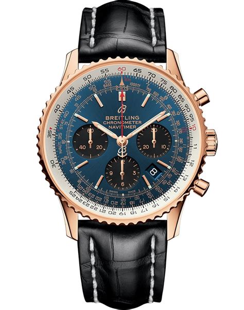 ceas breitling|breitling watches uk.